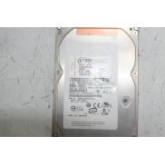 IBM 146.8GB 15K 3G 3.5" SAS HDD 26K5257 26K5710 26K5713